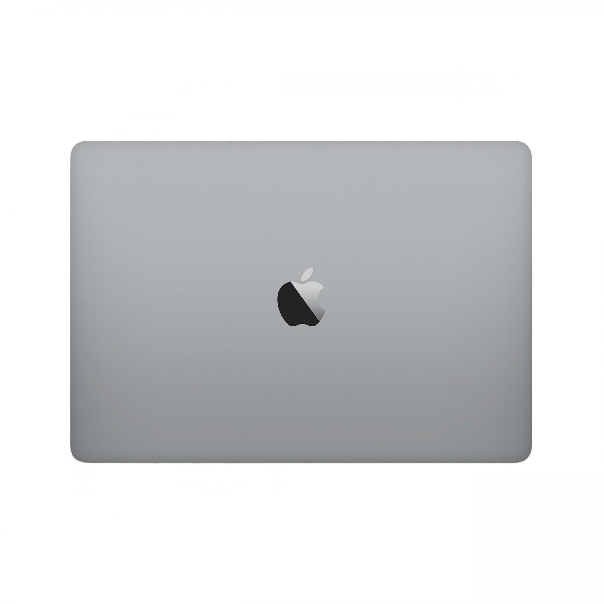 ᐈ MacBook Pro 13
